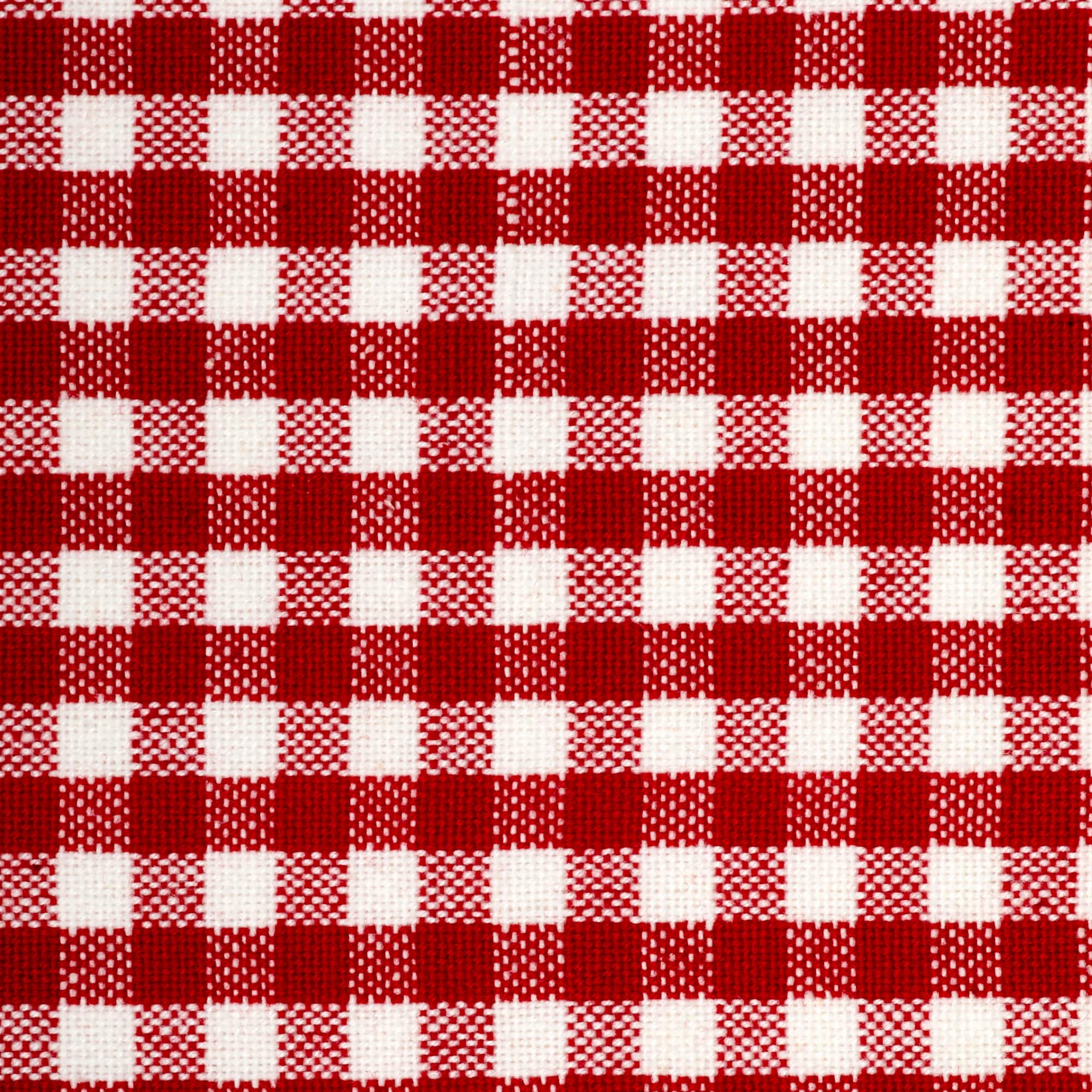 DII® Jolly Santa Potholder Gift Set